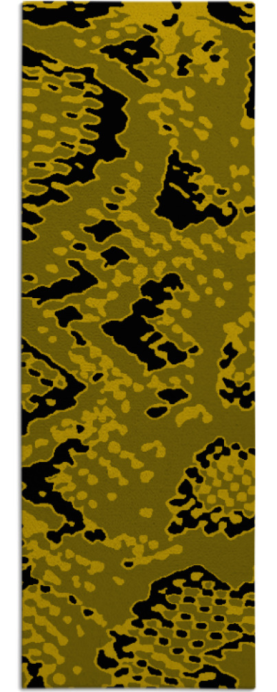 slither rug - item 1632327