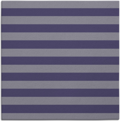 deck rug - item 163233