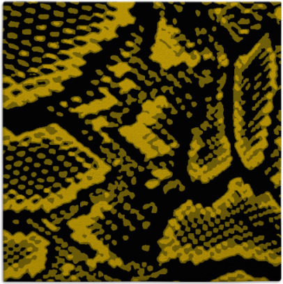 slither rug - item 1632330