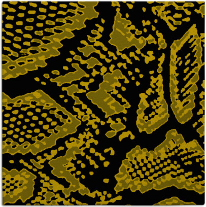 slither rug - item 1632332