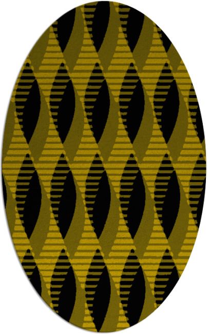 theta rug - item 1632333