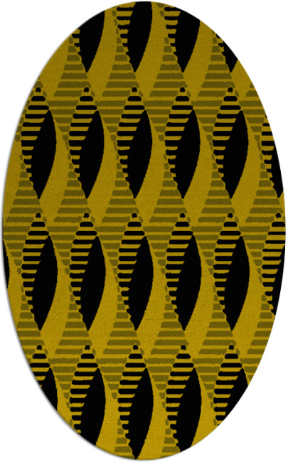 theta rug - item 1632335