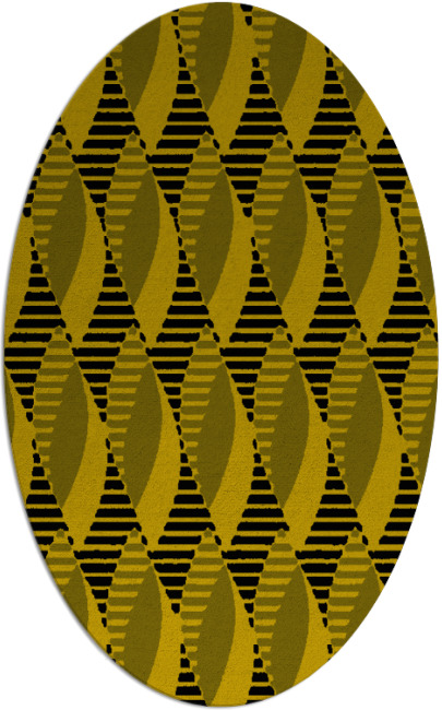 theta rug - item 1632336