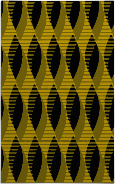 theta rug - item 1632337