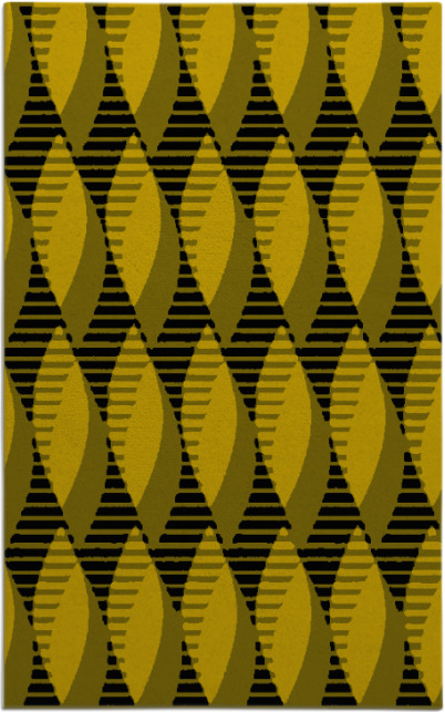 theta rug - item 1632338