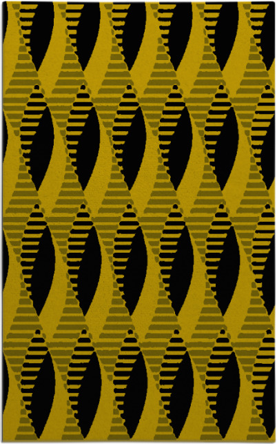 theta rug - item 1632339