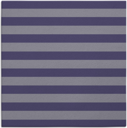 deck rug - item 163234