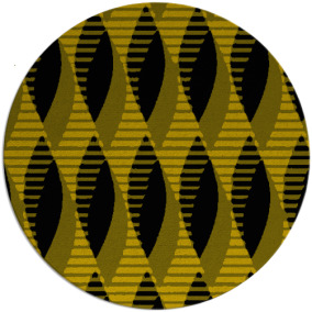 Theta Rug
