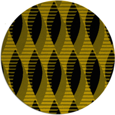 theta rug - item 1632341