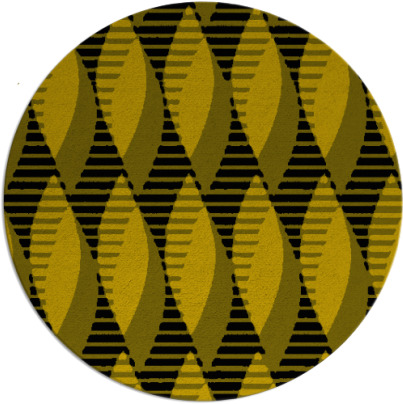 theta rug - item 1632342