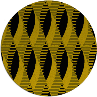 theta rug - item 1632343