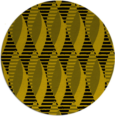 theta rug - item 1632344