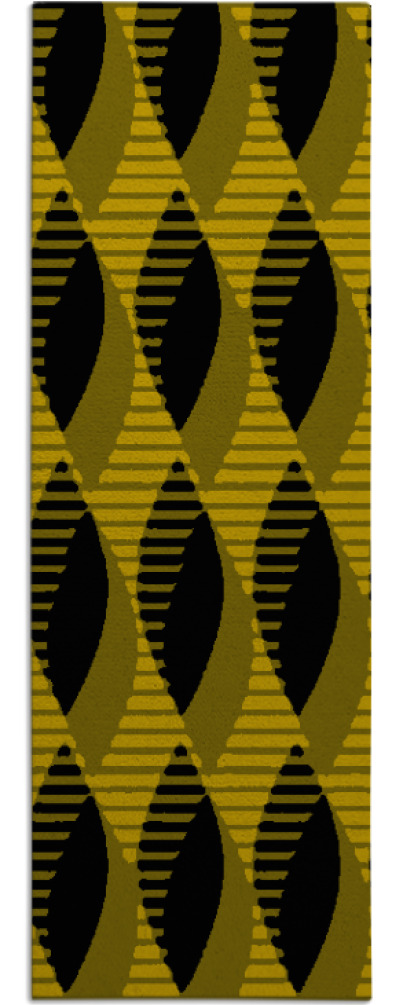 theta rug - item 1632345
