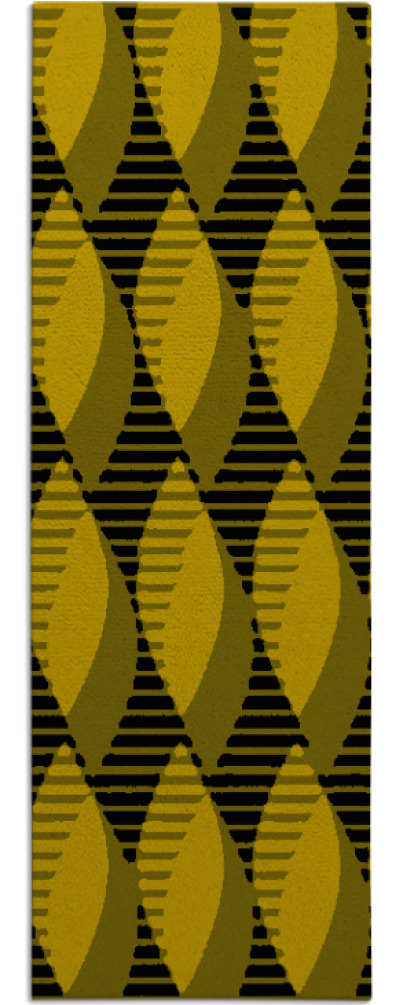 theta rug - item 1632346