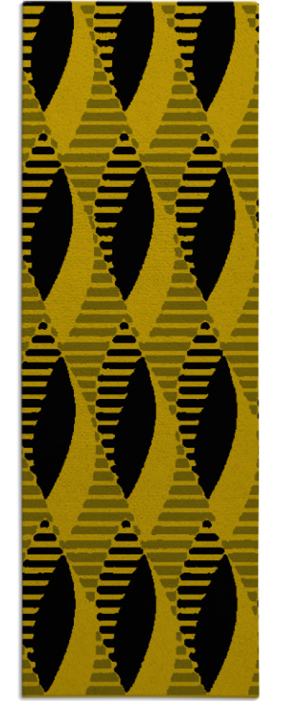 theta rug - item 1632347
