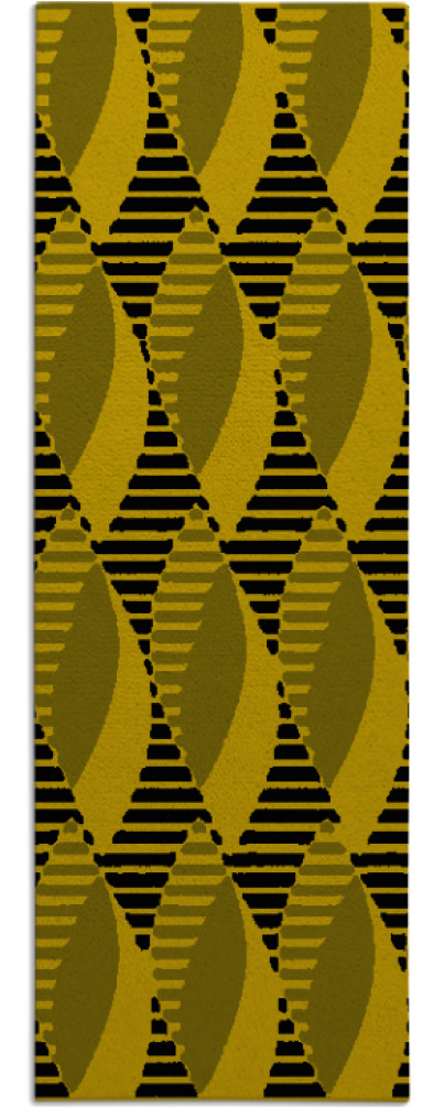 theta rug - item 1632348