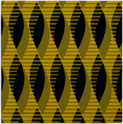 theta rug - item 1632349