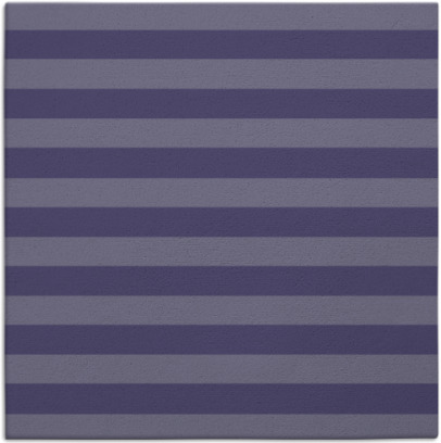 deck rug - item 163235
