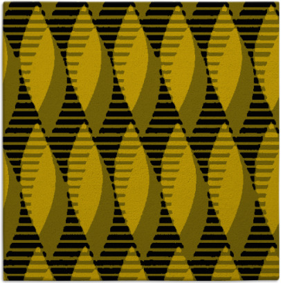 theta rug - item 1632350