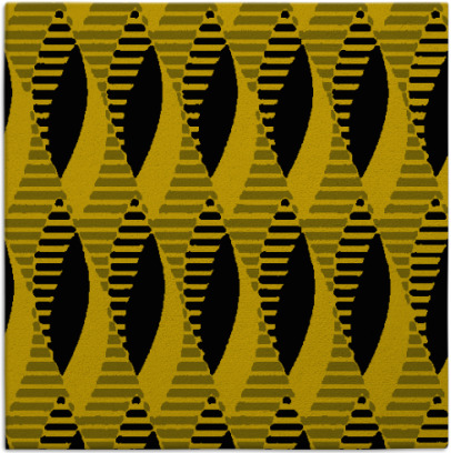 theta rug - item 1632351