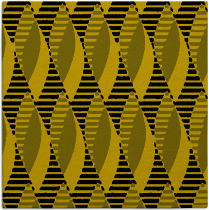 theta rug - item 1632352