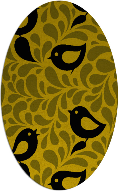 whistler rug - item 1632353