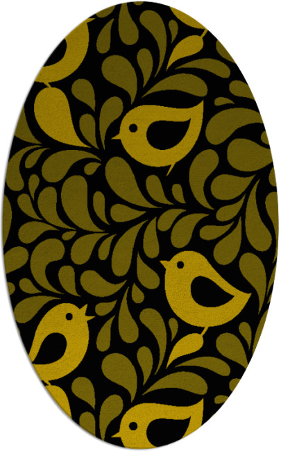 whistler rug - item 1632354