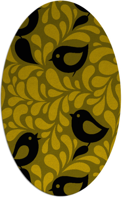 whistler rug - item 1632355