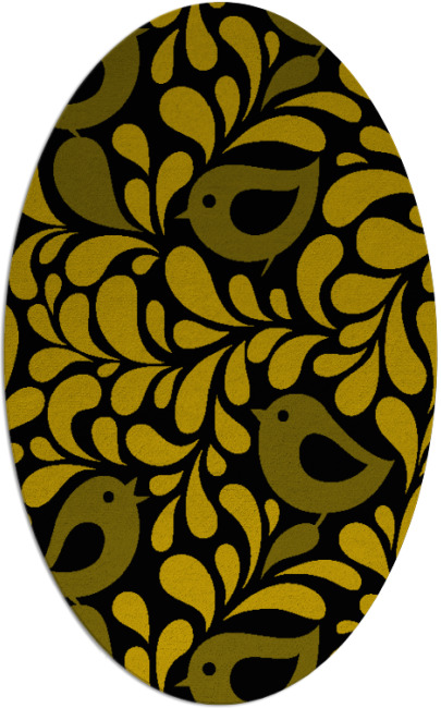 whistler rug - item 1632356