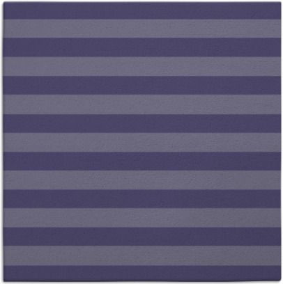 deck rug - item 163236