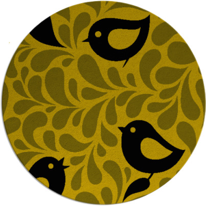 whistler rug - item 1632361