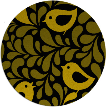 whistler rug - item 1632362