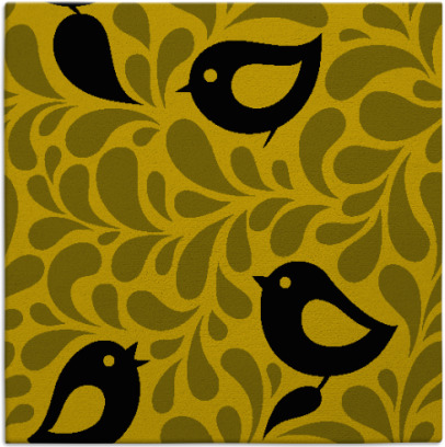 whistler rug - item 1632369