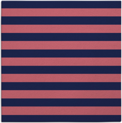 deck rug - item 163237