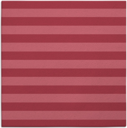 deck rug - item 163239