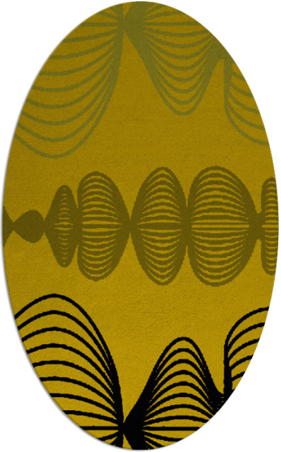 baubles rug - item 1632393