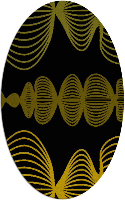 baubles rug - item 1632394