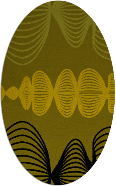 baubles rug - item 1632395