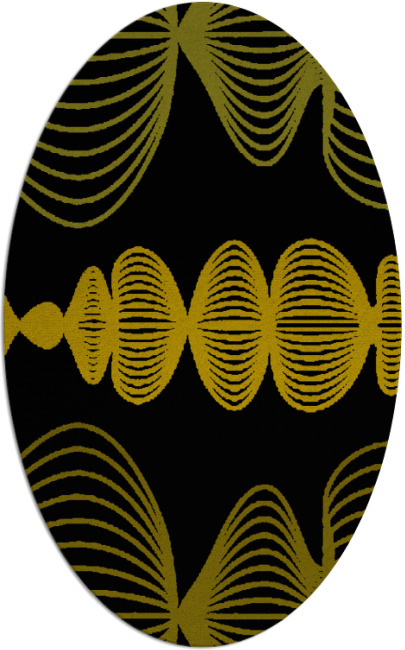 baubles rug - item 1632396