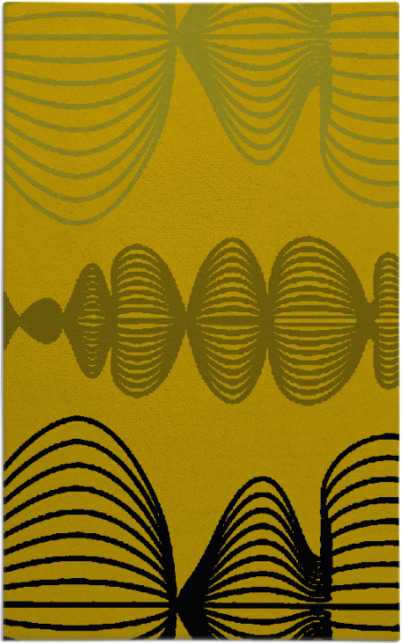 baubles rug - item 1632397