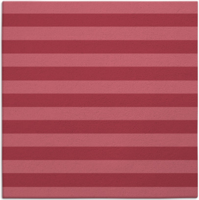 deck rug - item 163240