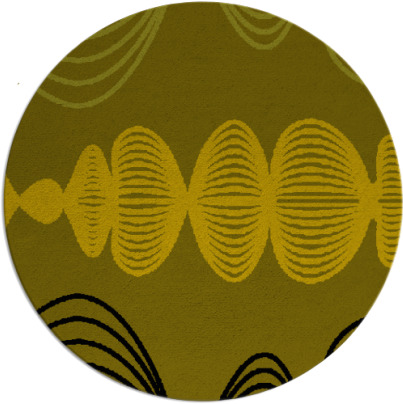 baubles rug - item 1632403