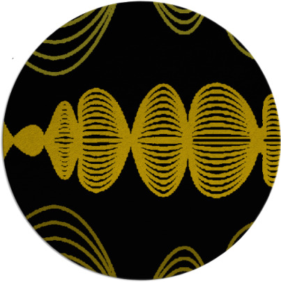 baubles rug - item 1632404