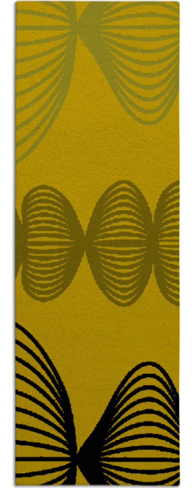 baubles rug - item 1632405