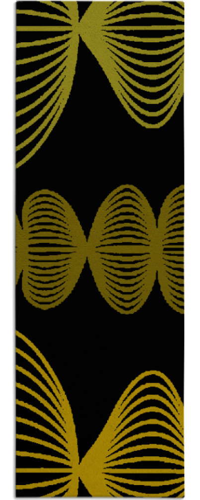 baubles rug - item 1632406