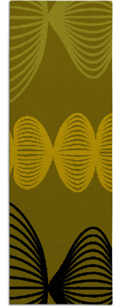 baubles rug - item 1632407