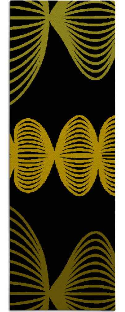 baubles rug - item 1632408