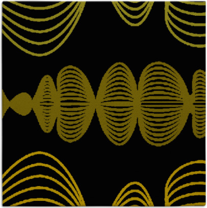 baubles rug - item 1632410