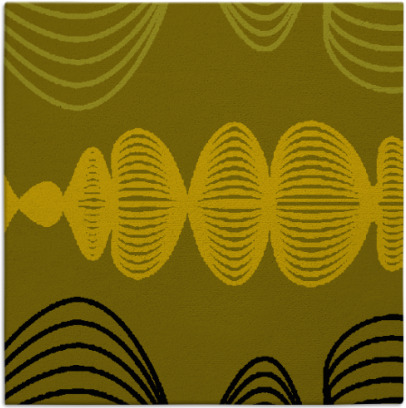 baubles rug - item 1632411