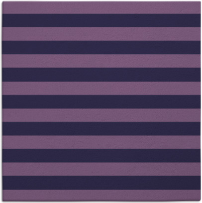 deck rug - item 163242